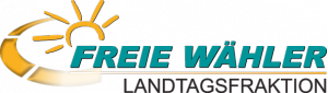 Landtagsfraktion