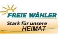 Landtagsfraktion