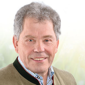 Werner Neumann