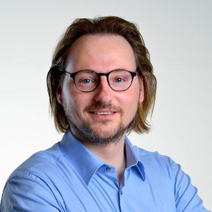 Kenny Friedl