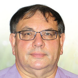 Horst Eller_frei